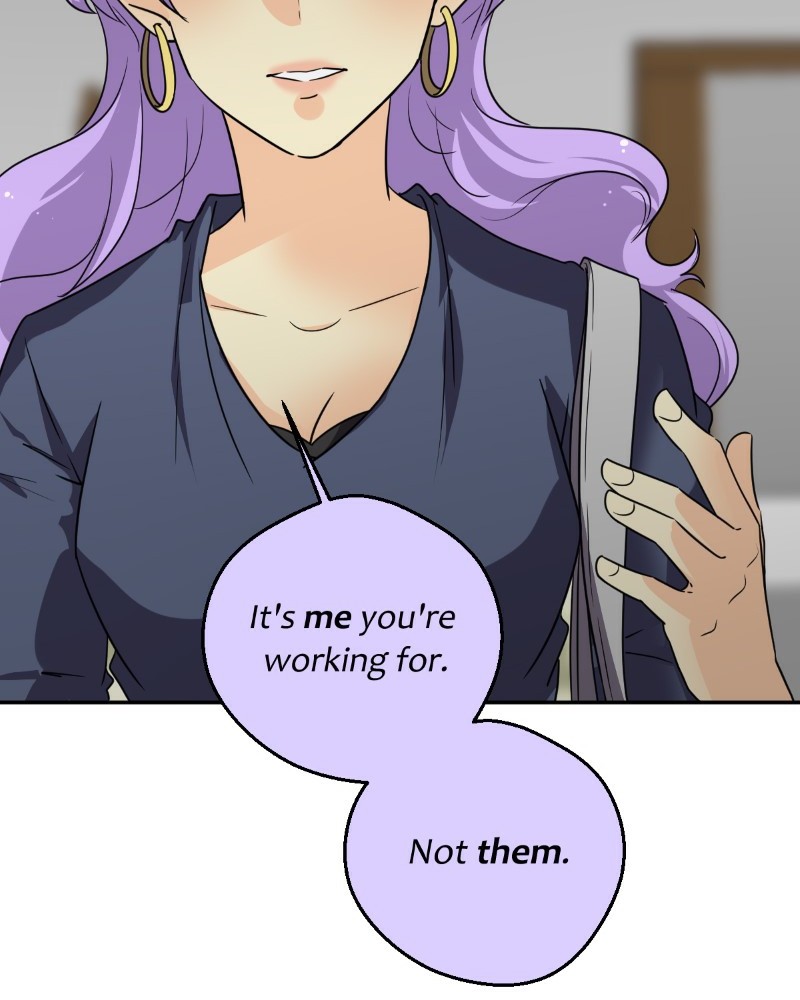 UnOrdinary — Chapter 220 — page 12