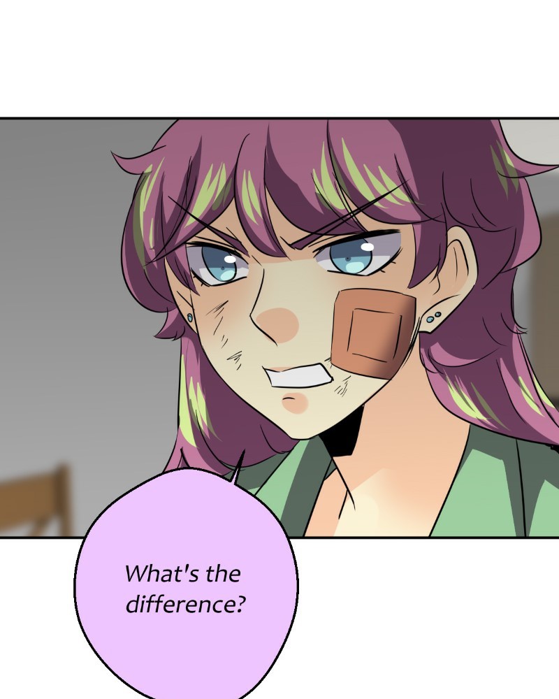 UnOrdinary — Chapter 220 — page 13