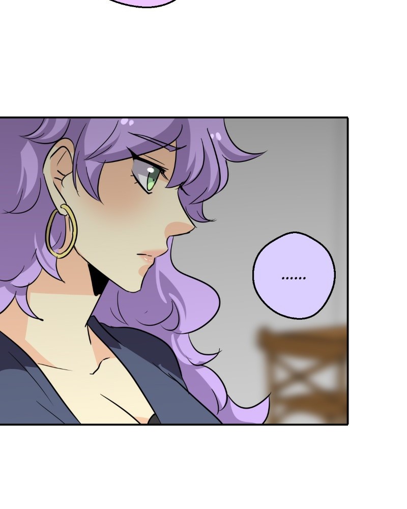 UnOrdinary — Chapter 220 — page 14