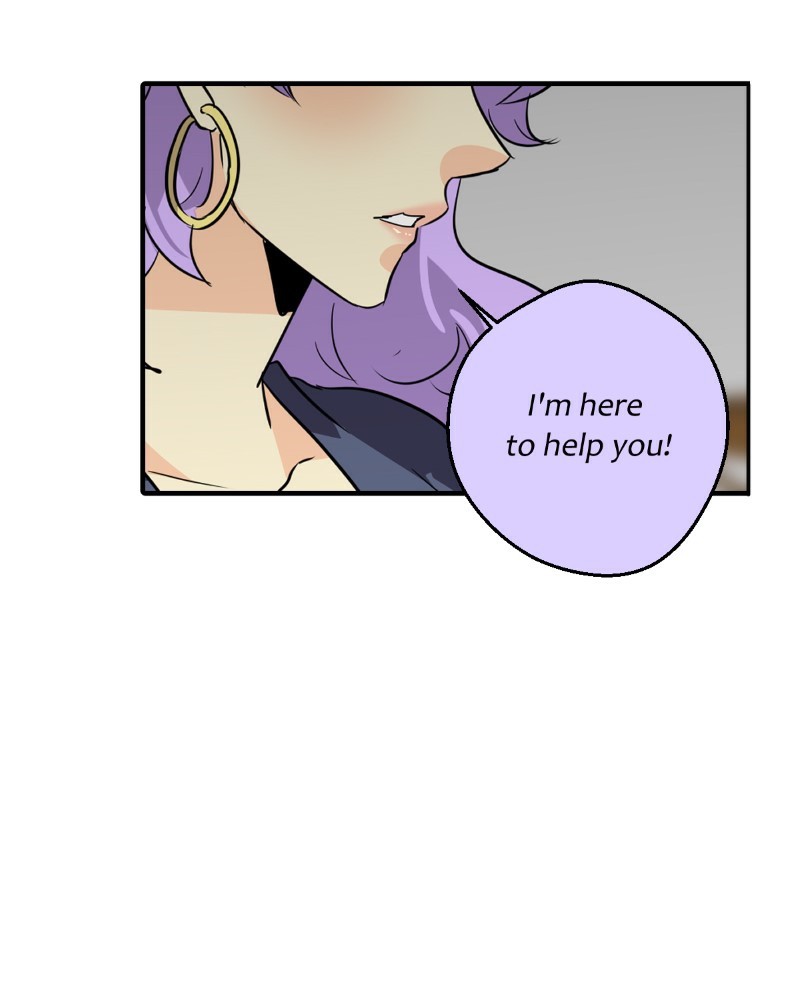 UnOrdinary — Chapter 220 — page 15