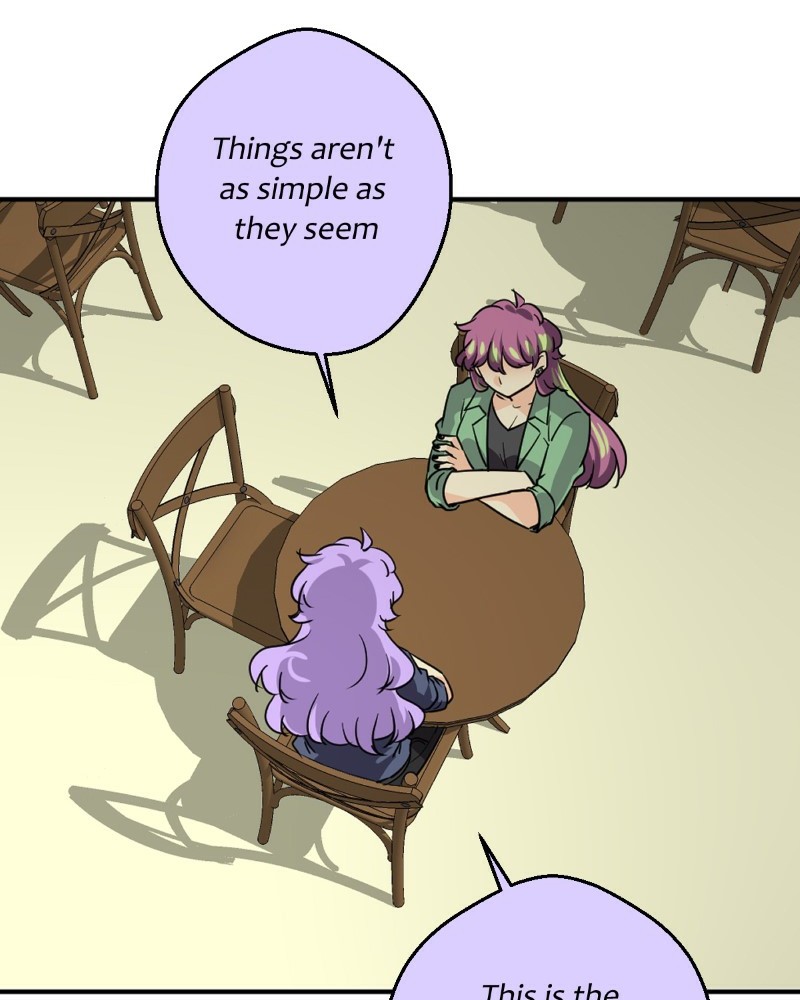 UnOrdinary — Chapter 220 — page 16