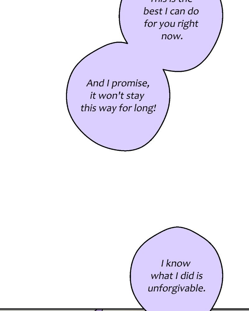 UnOrdinary — Chapter 220 — page 17