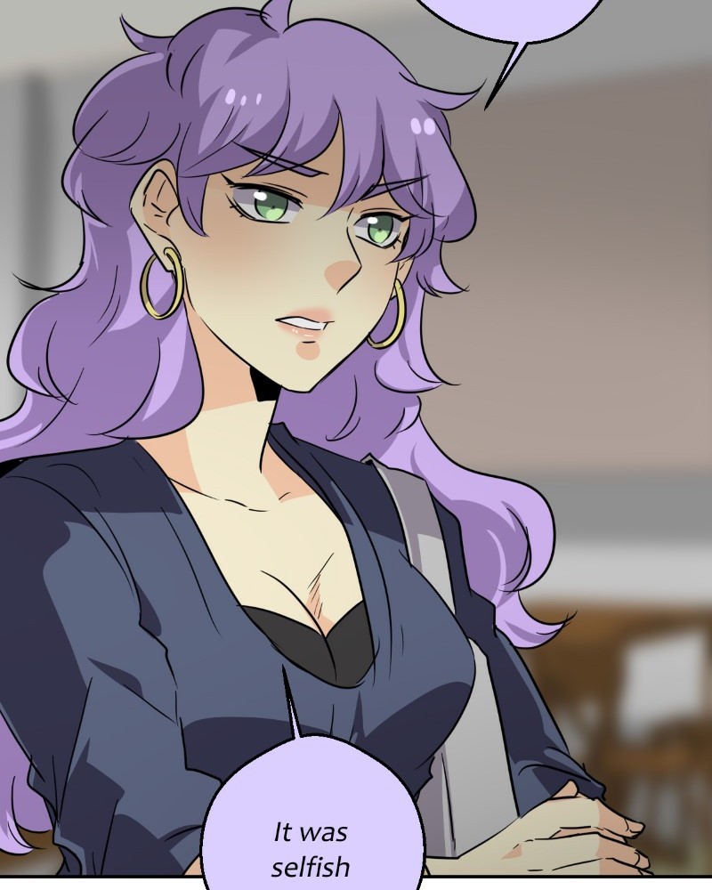 UnOrdinary — Chapter 220 — page 18