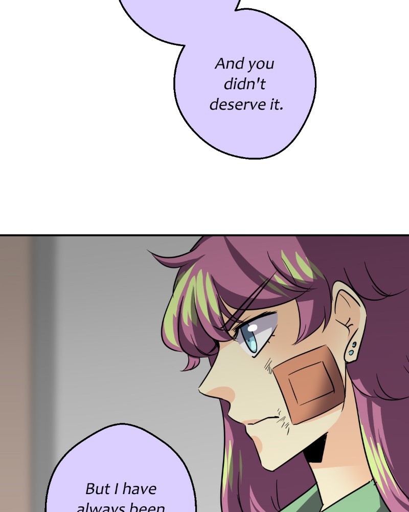 UnOrdinary — Chapter 220 — page 19
