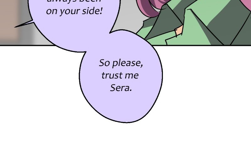UnOrdinary — Chapter 220 — page 20