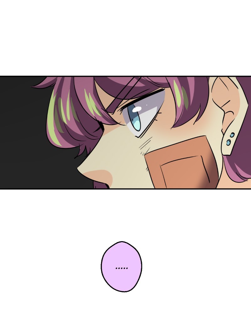 UnOrdinary — Chapter 220 — page 21