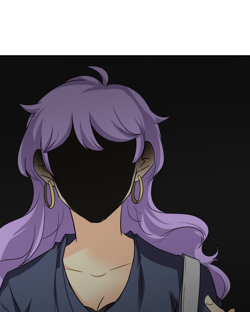 UnOrdinary — Chapter 220 — page 22