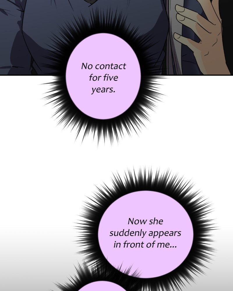 UnOrdinary — Chapter 220 — page 23
