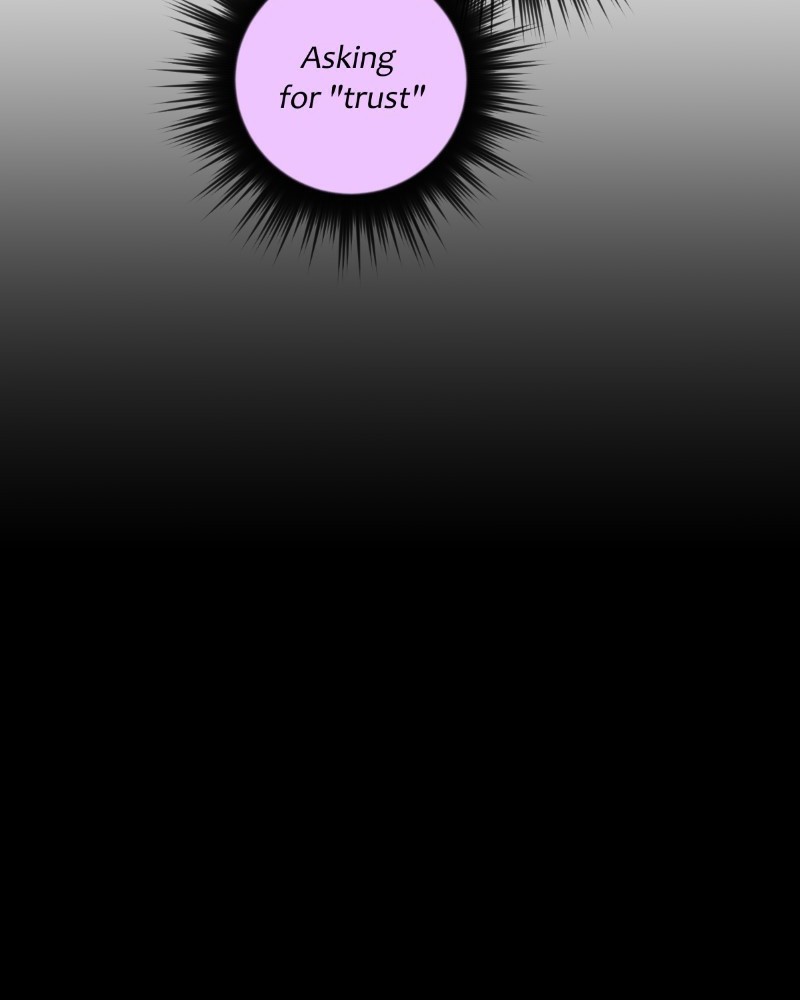 UnOrdinary — Chapter 220 — page 24