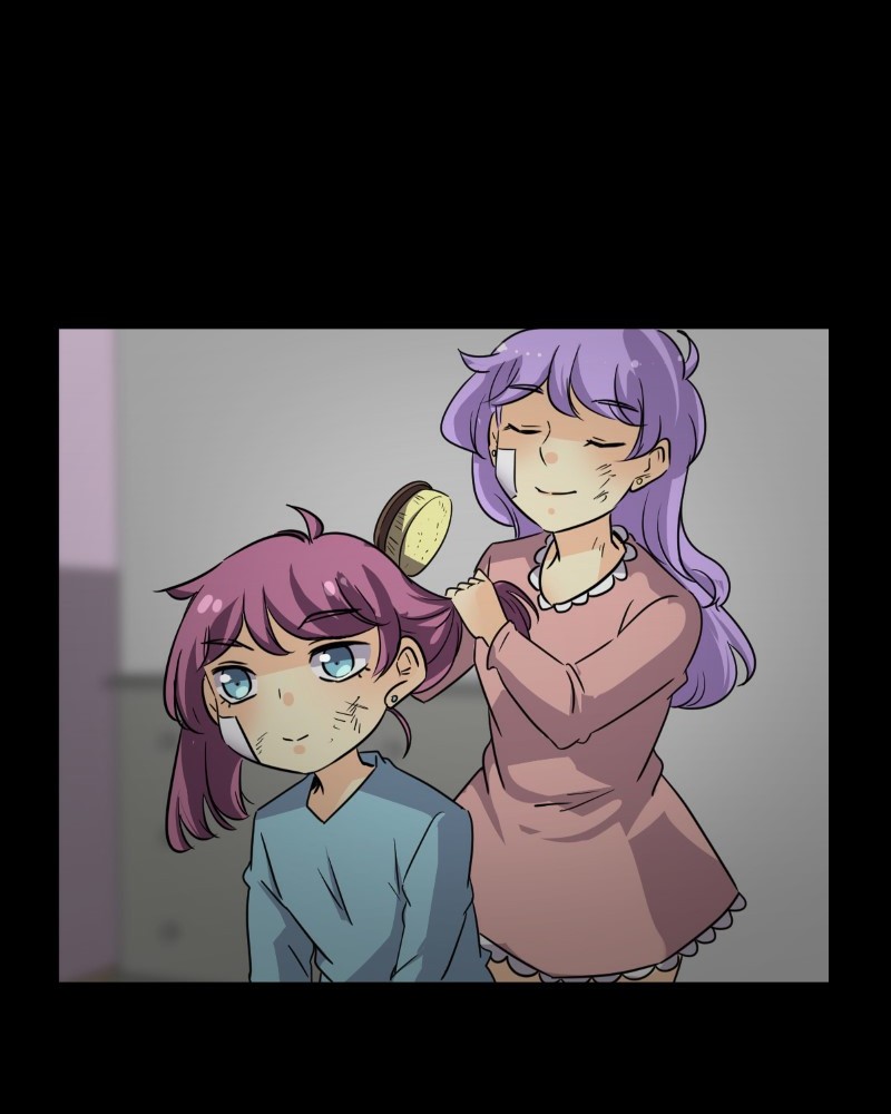 UnOrdinary — Chapter 220 — page 28