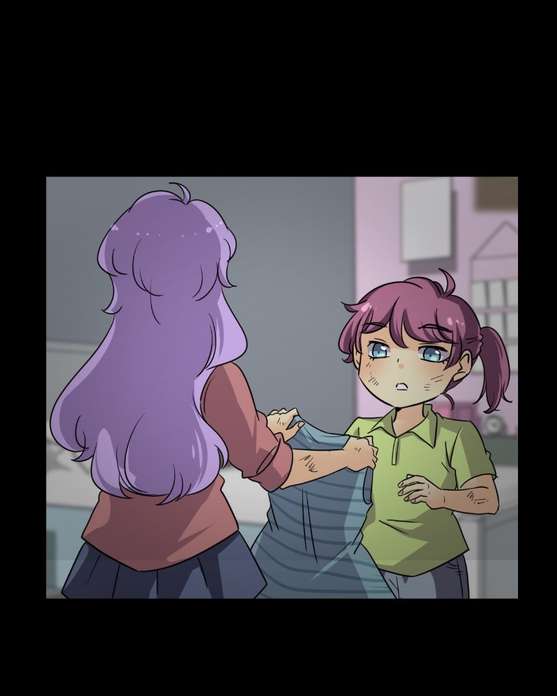 UnOrdinary — Chapter 220 — page 29