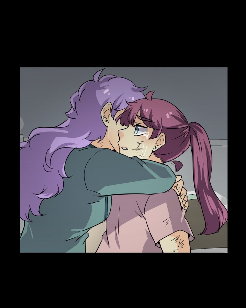 UnOrdinary — Chapter 220 — page 30