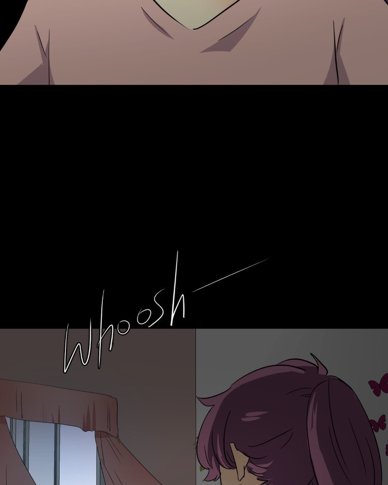 UnOrdinary — Chapter 220 — page 33
