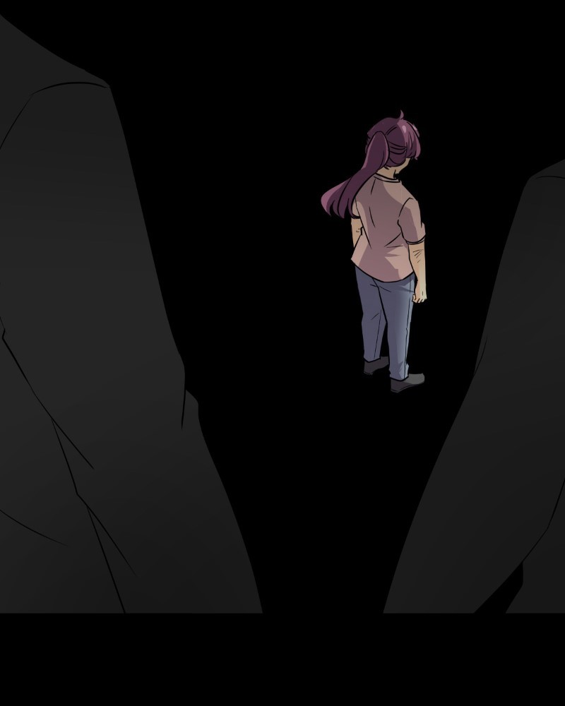 UnOrdinary — Chapter 220 — page 35
