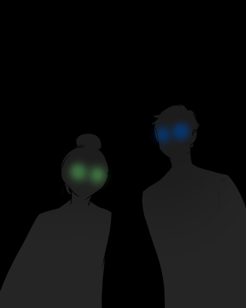 UnOrdinary — Chapter 220 — page 36