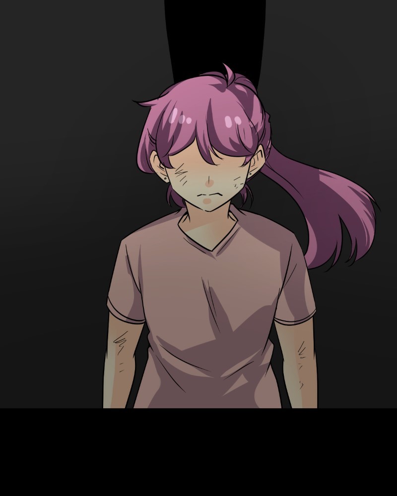 UnOrdinary — Chapter 220 — page 37