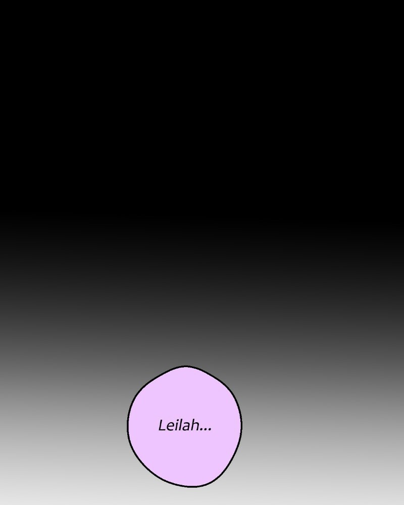 UnOrdinary — Chapter 220 — page 38