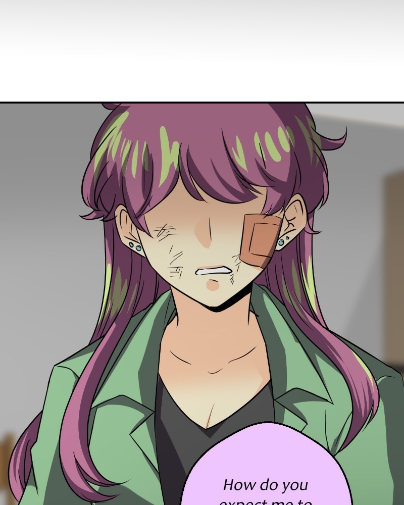 UnOrdinary — Chapter 220 — page 39