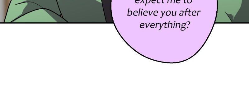 UnOrdinary — Chapter 220 — page 40