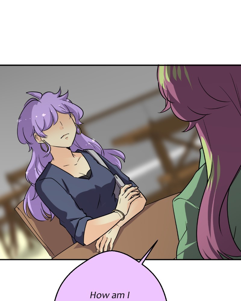 UnOrdinary — Chapter 220 — page 41