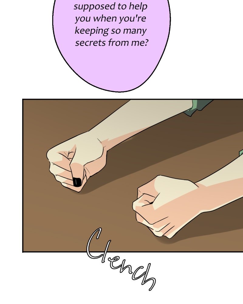 UnOrdinary — Chapter 220 — page 42
