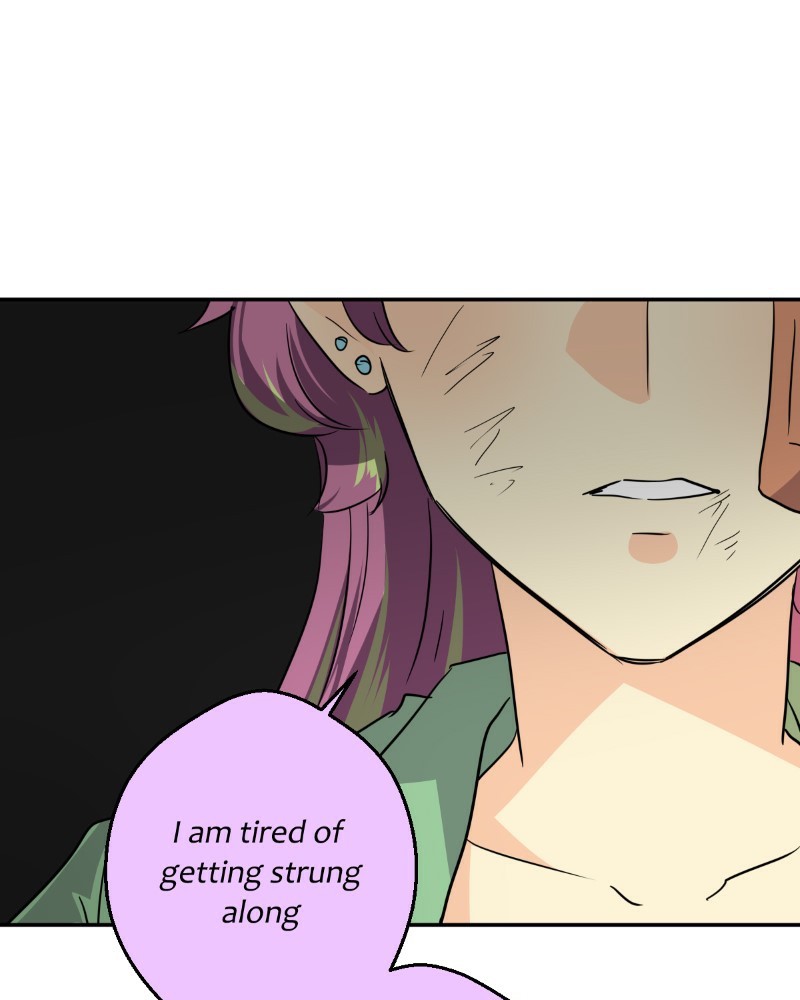 UnOrdinary — Chapter 220 — page 43
