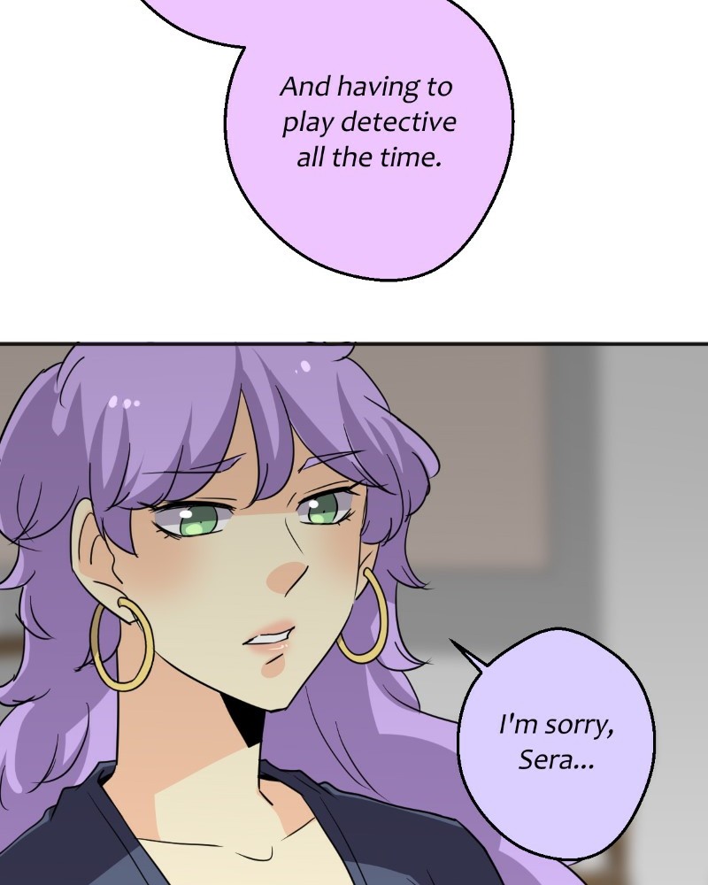 UnOrdinary — Chapter 220 — page 44