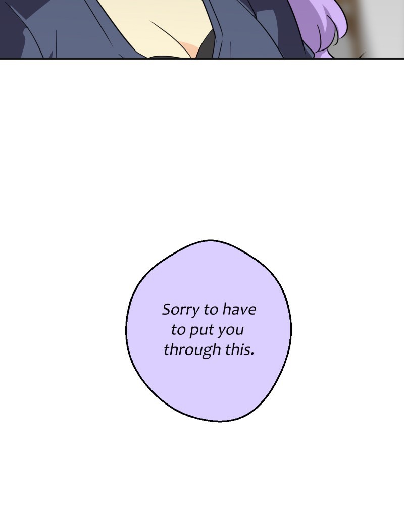 UnOrdinary — Chapter 220 — page 45