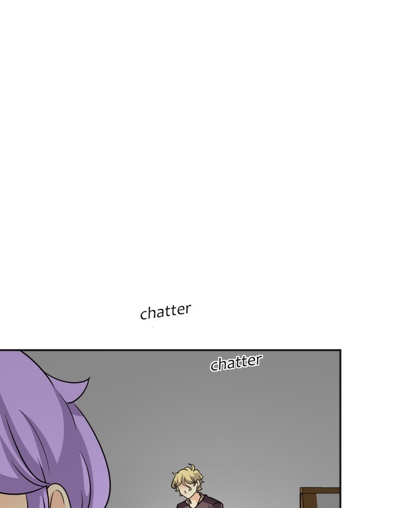 UnOrdinary — Chapter 220 — page 46