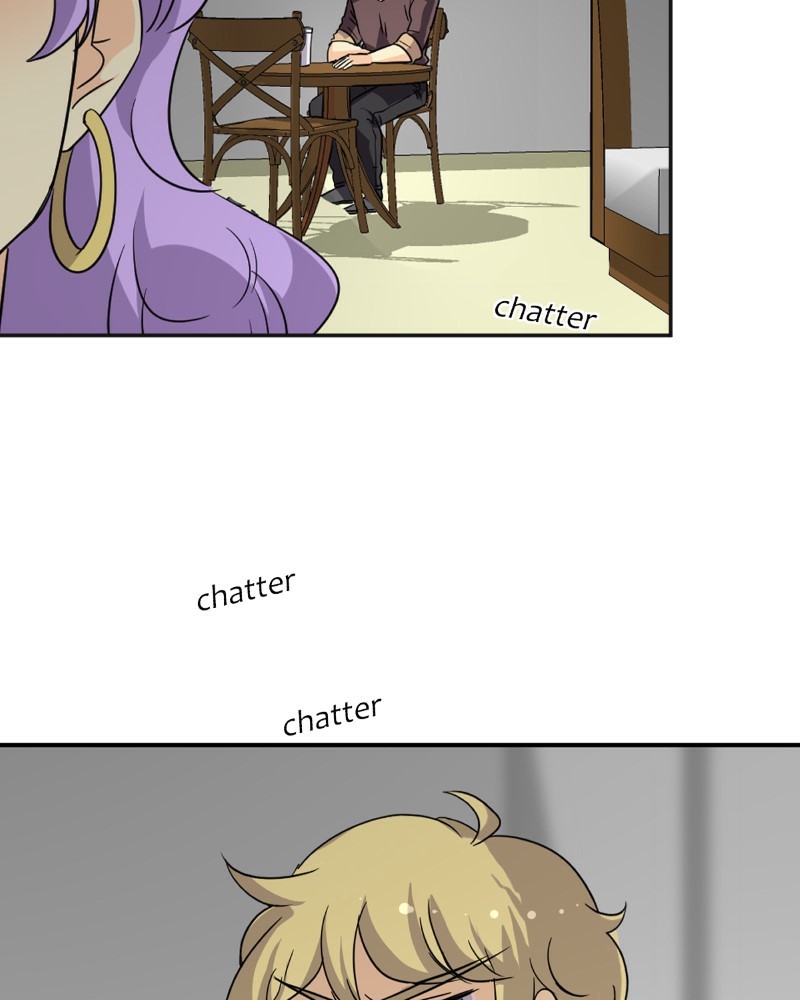 UnOrdinary — Chapter 220 — page 47