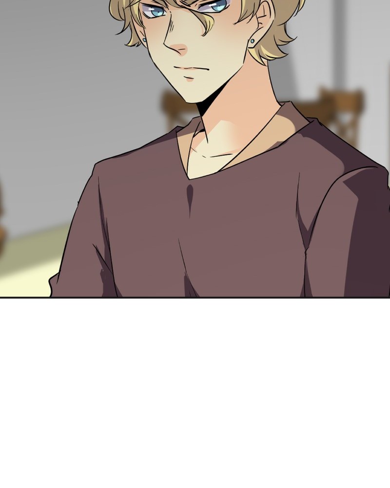 UnOrdinary — Chapter 220 — page 48