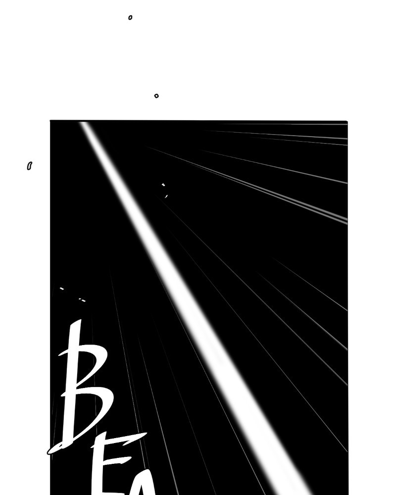 UnOrdinary — Chapter 220 — page 49