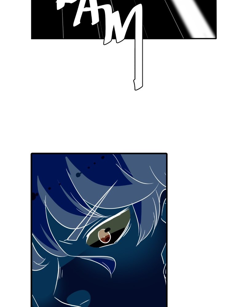 UnOrdinary — Chapter 220 — page 50