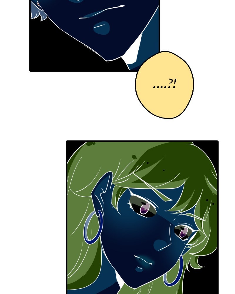 UnOrdinary — Chapter 220 — page 51