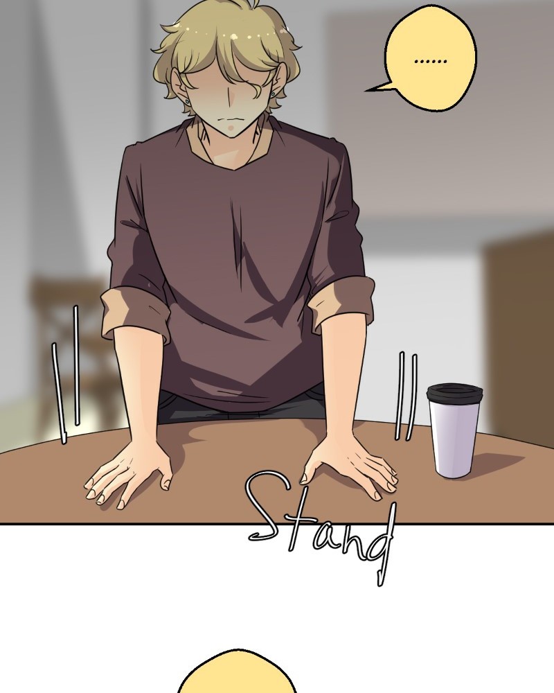 UnOrdinary — Chapter 220 — page 54
