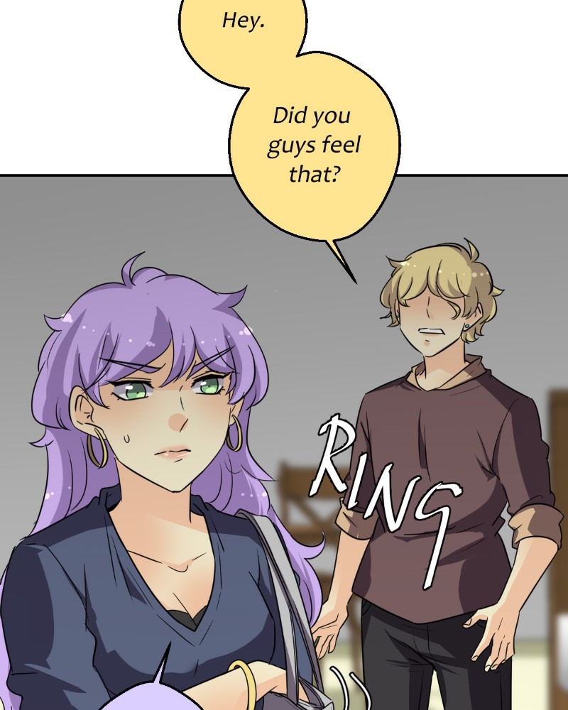 UnOrdinary — Chapter 220 — page 55