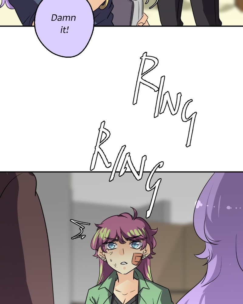 UnOrdinary — Chapter 220 — page 56