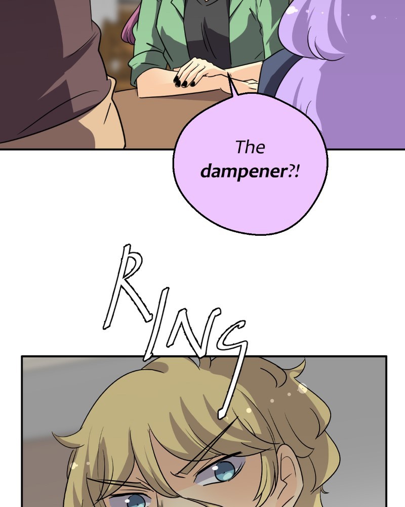 UnOrdinary — Chapter 220 — page 57