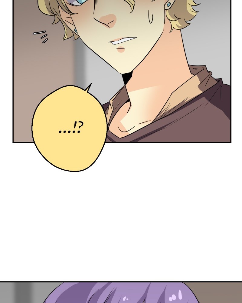 UnOrdinary — Chapter 220 — page 58