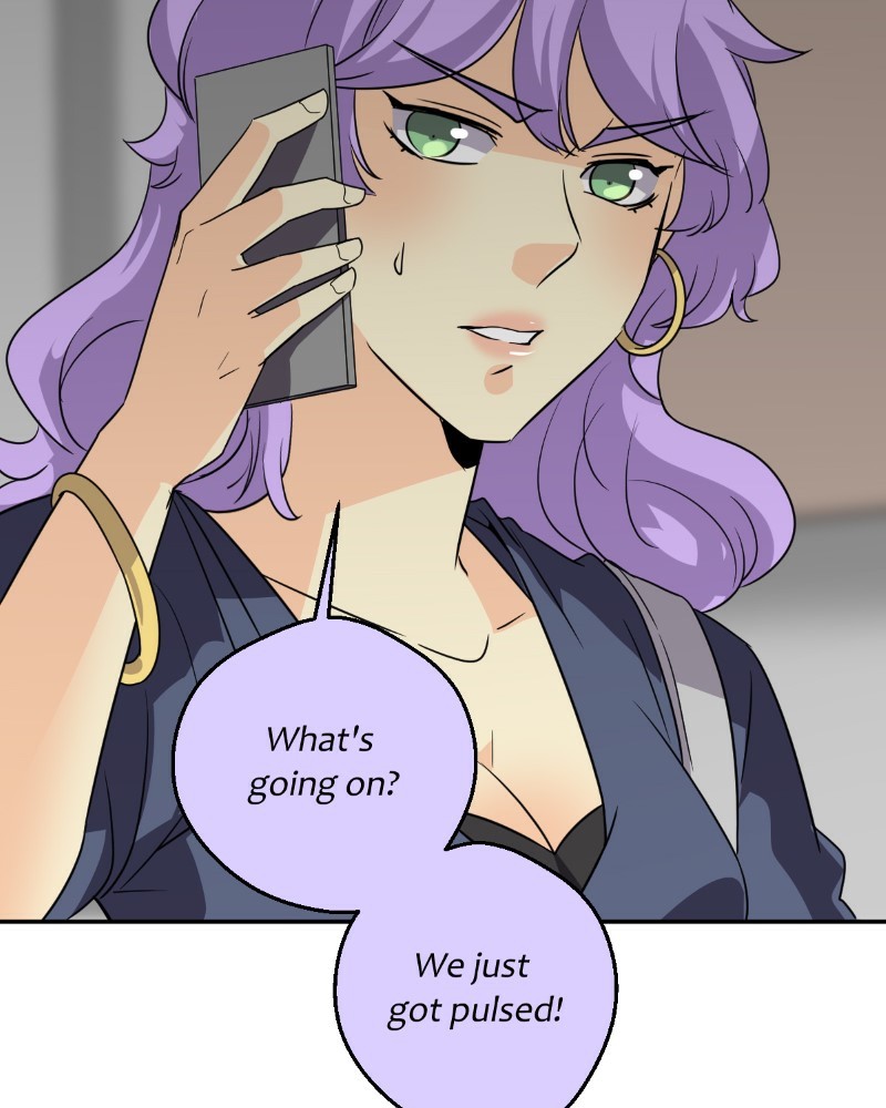 UnOrdinary — Chapter 220 — page 59