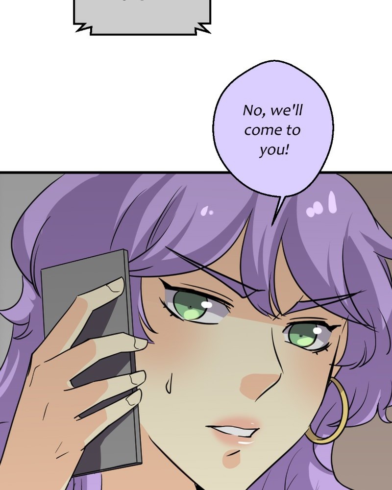 UnOrdinary — Chapter 220 — page 62