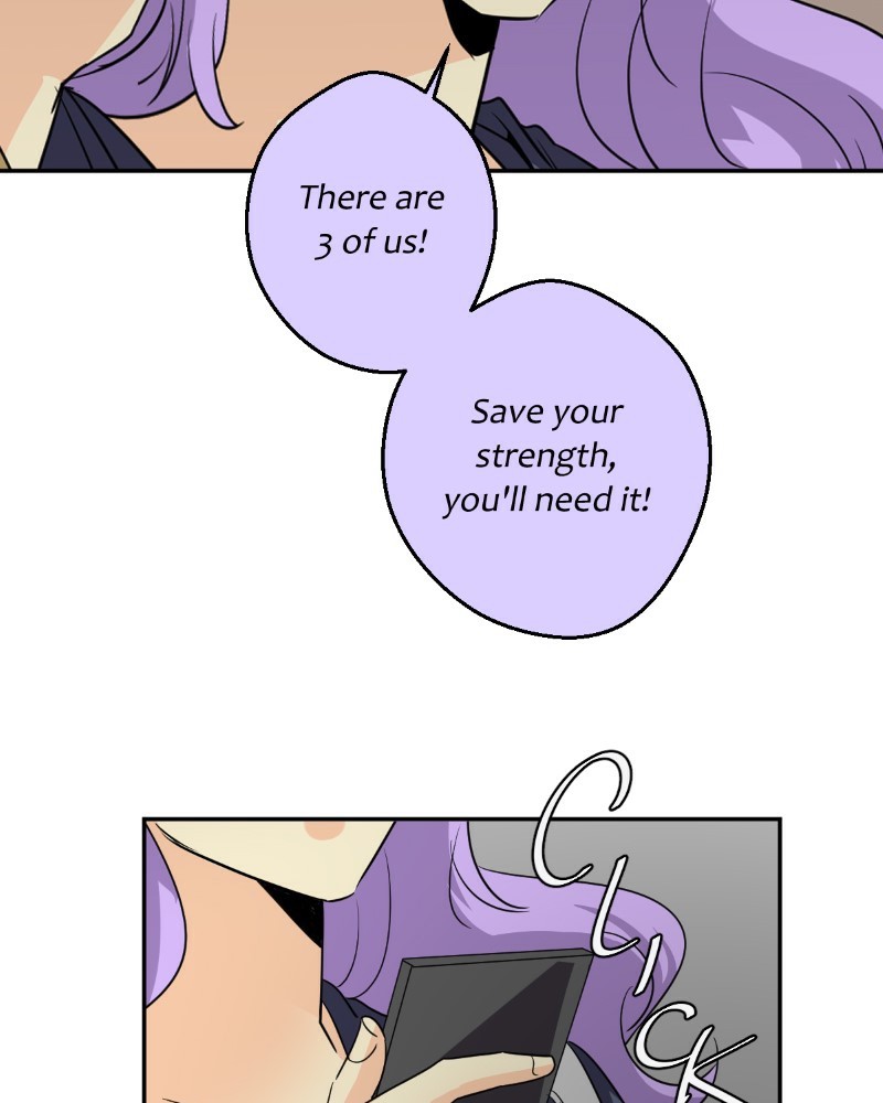 UnOrdinary — Chapter 220 — page 63