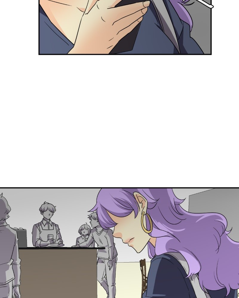 UnOrdinary — Chapter 220 — page 64