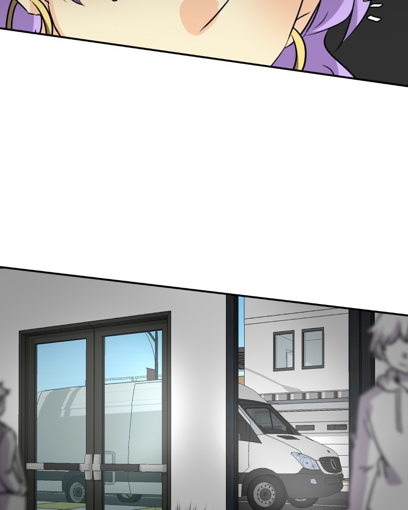 UnOrdinary — Chapter 220 — page 66