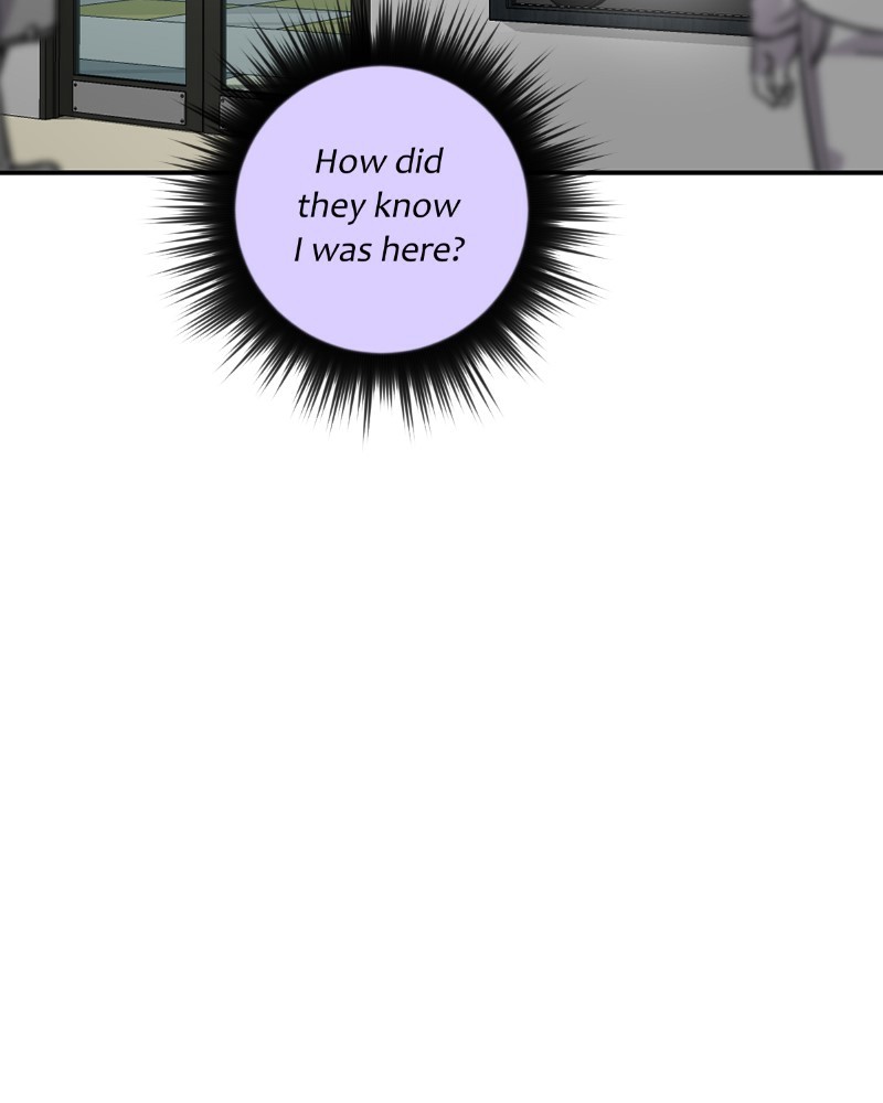 UnOrdinary — Chapter 220 — page 67