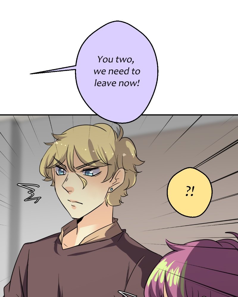UnOrdinary — Chapter 220 — page 68