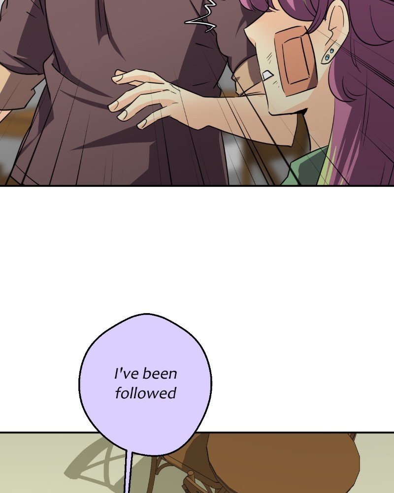 UnOrdinary — Chapter 220 — page 69