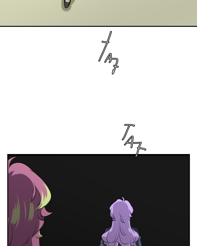 UnOrdinary — Chapter 220 — page 71