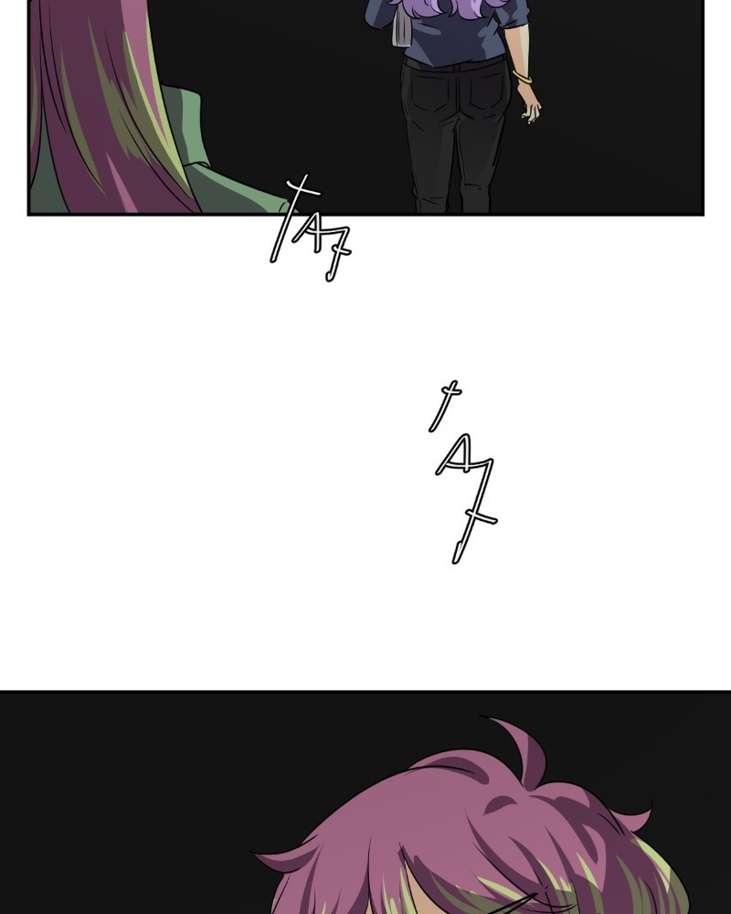 UnOrdinary — Chapter 220 — page 72