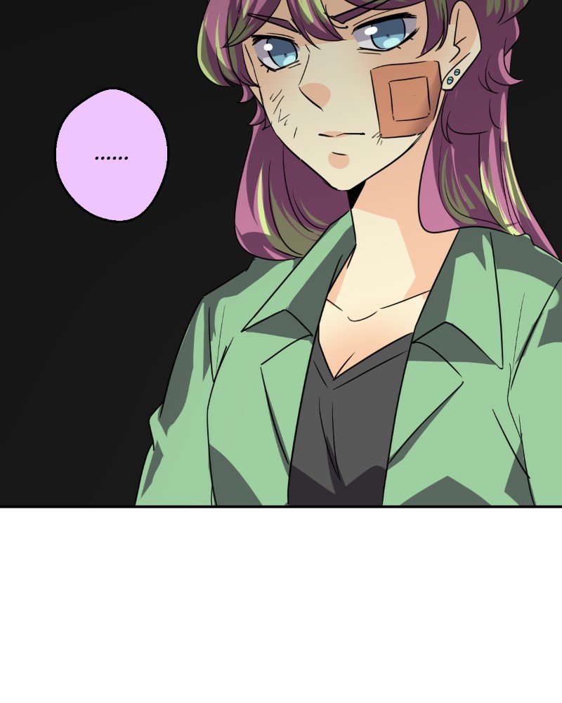UnOrdinary — Chapter 220 — page 73